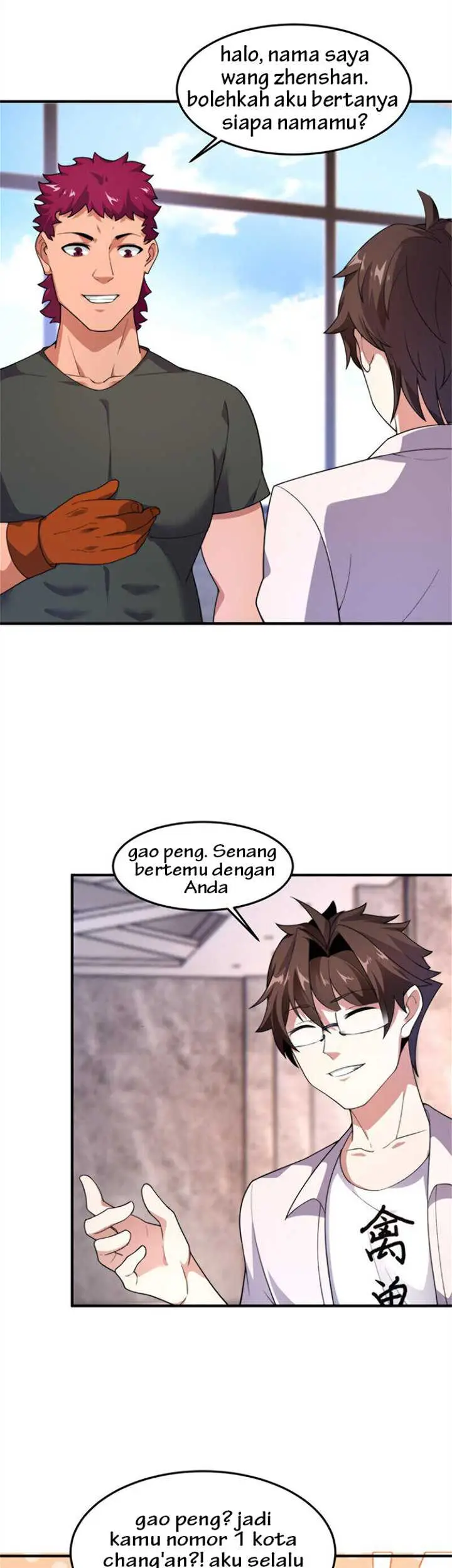 image-komik-monster-pet-evolution-chapter-65-21/28