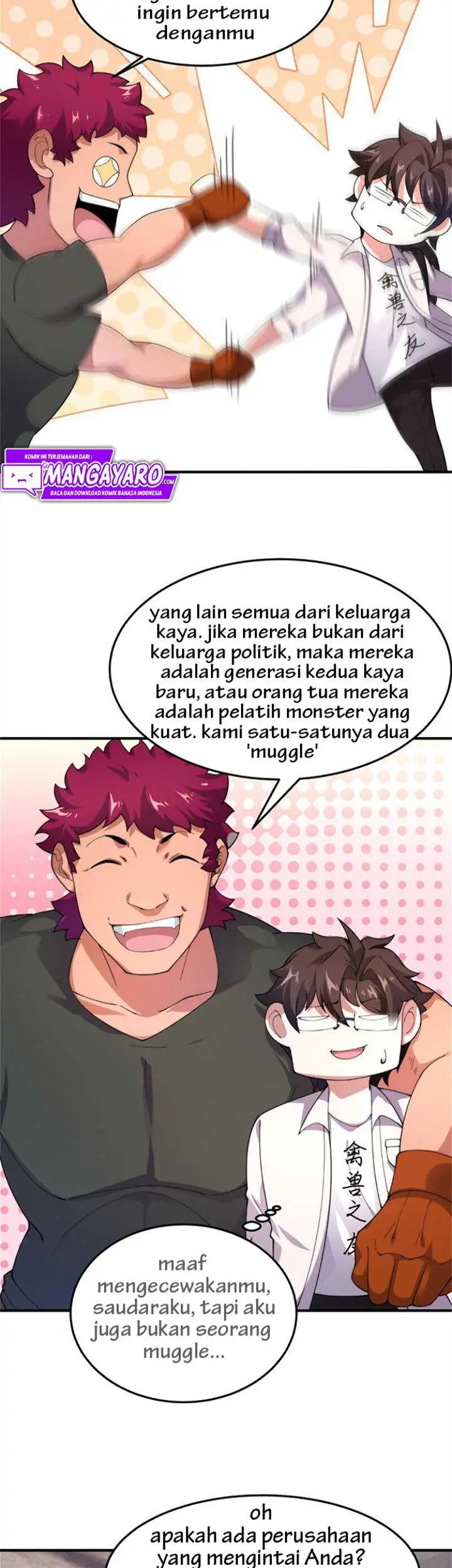 image-komik-monster-pet-evolution-chapter-65-22/28