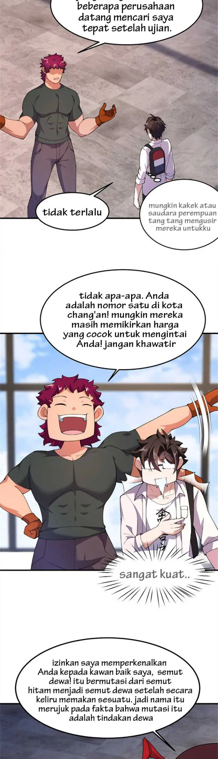 image-komik-monster-pet-evolution-chapter-65-23/28