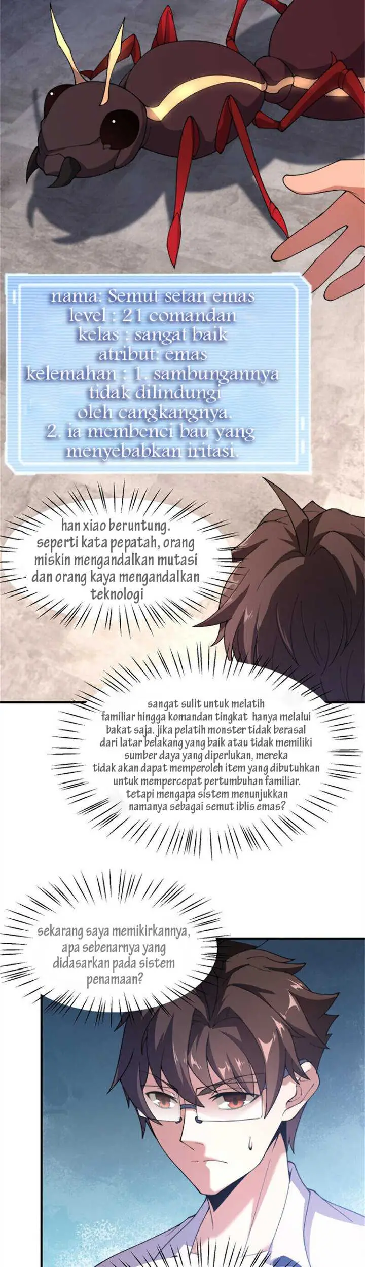 image-komik-monster-pet-evolution-chapter-65-24/28