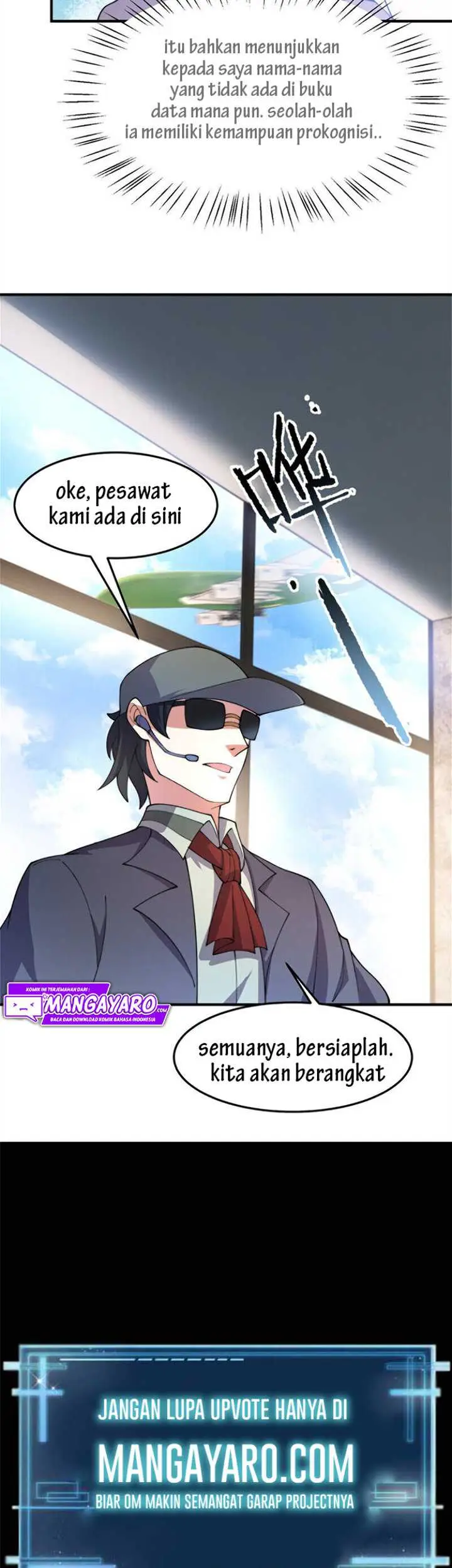 image-komik-monster-pet-evolution-chapter-65-25/28