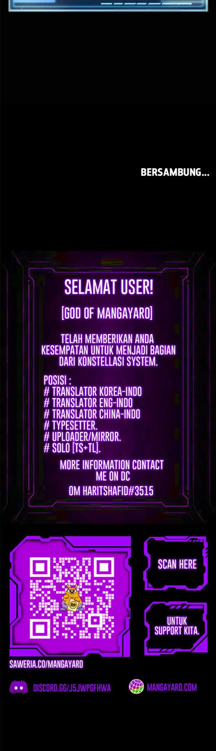 image-komik-monster-pet-evolution-chapter-65-26/28