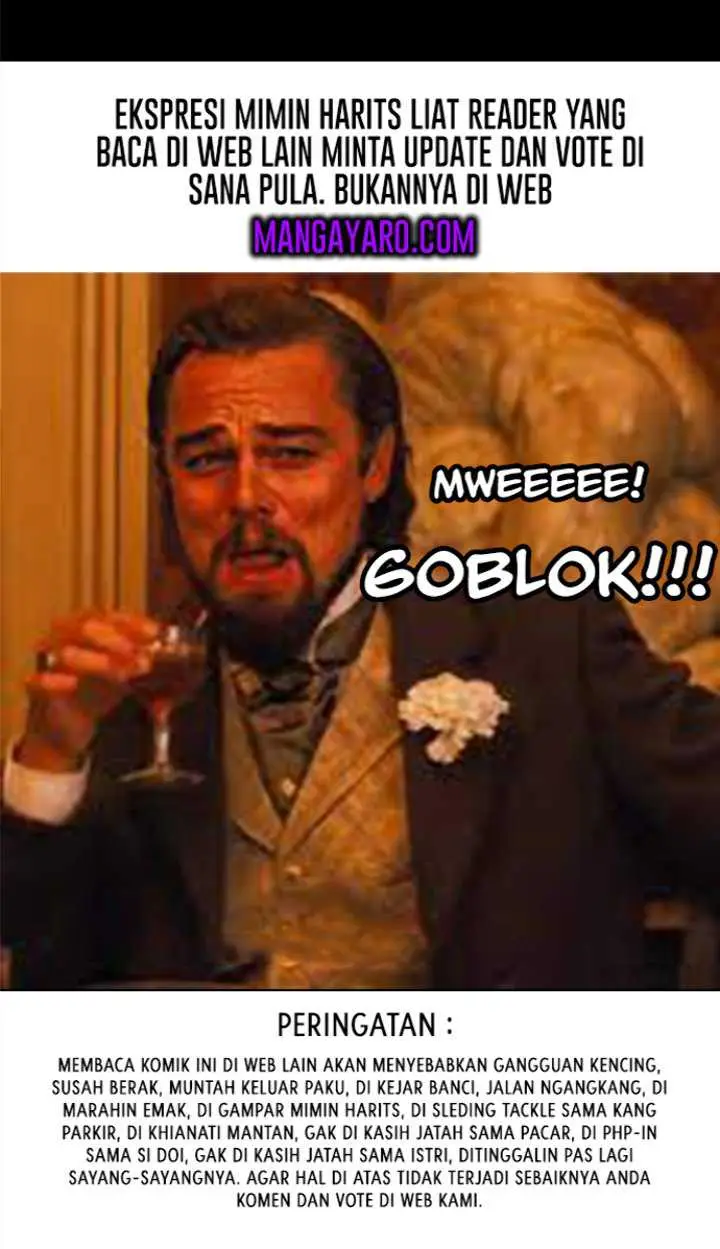 image-komik-monster-pet-evolution-chapter-65-27/28