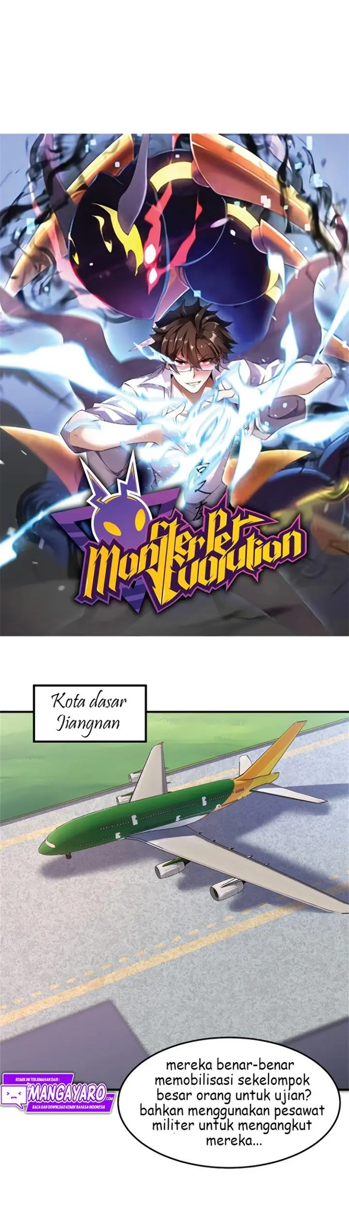 image-komik-monster-pet-evolution-chapter-66-2/27