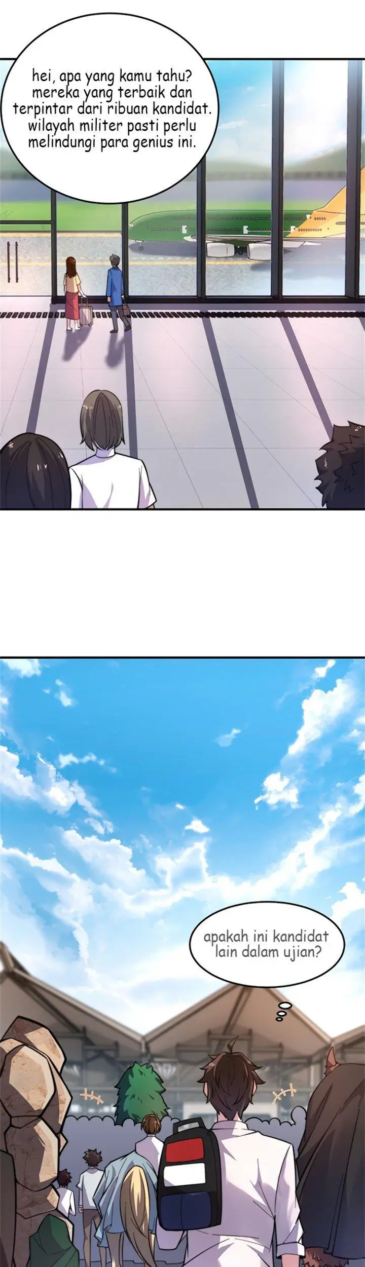 image-komik-monster-pet-evolution-chapter-66-3/27