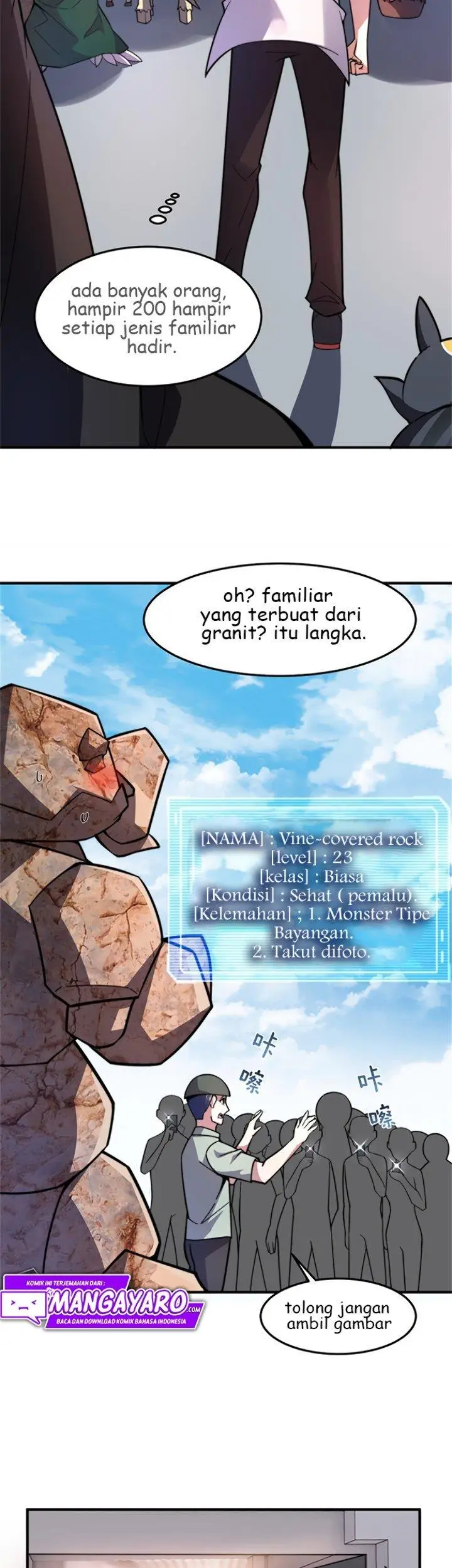 image-komik-monster-pet-evolution-chapter-66-4/27