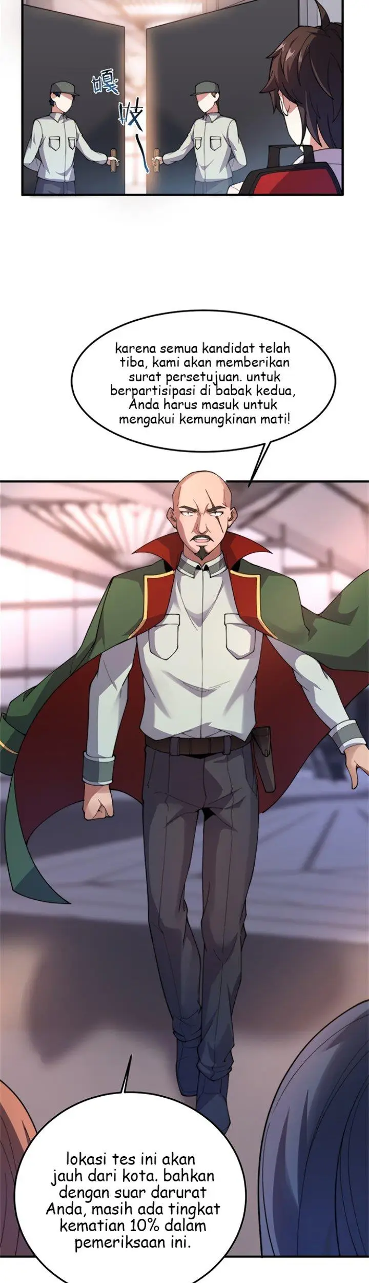 image-komik-monster-pet-evolution-chapter-66-5/27