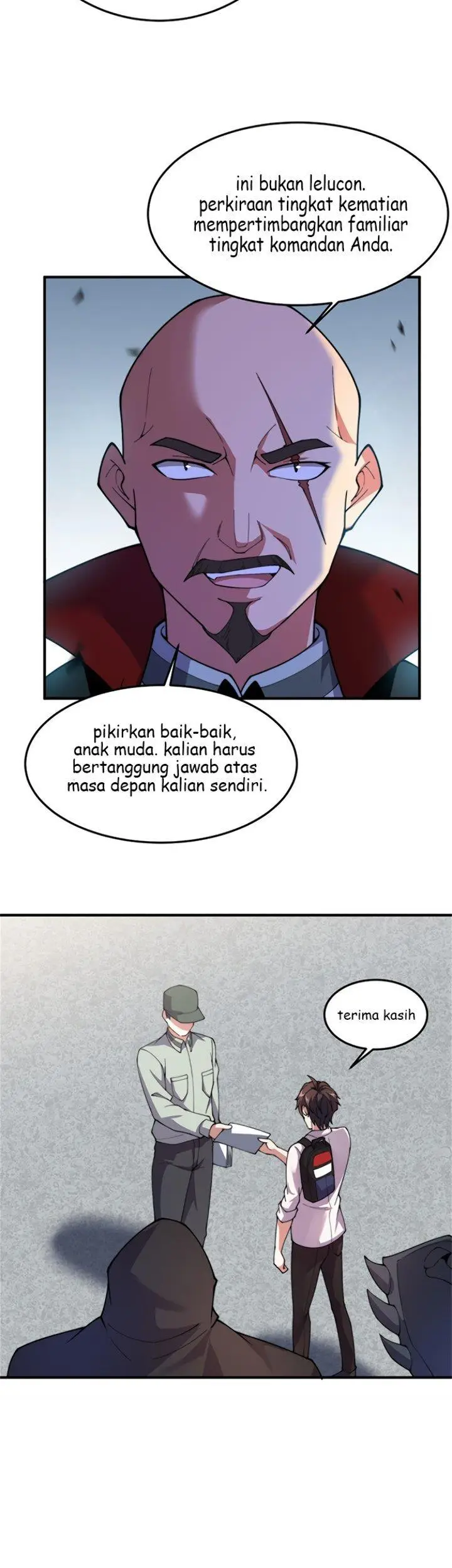 image-komik-monster-pet-evolution-chapter-66-6/27