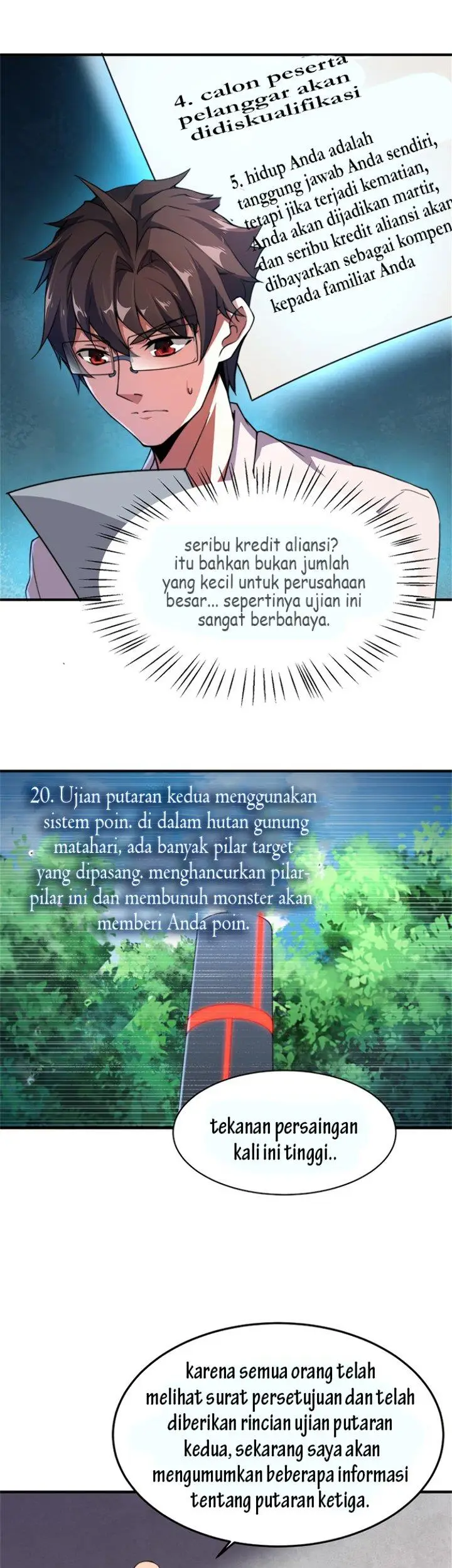 image-komik-monster-pet-evolution-chapter-66-7/27