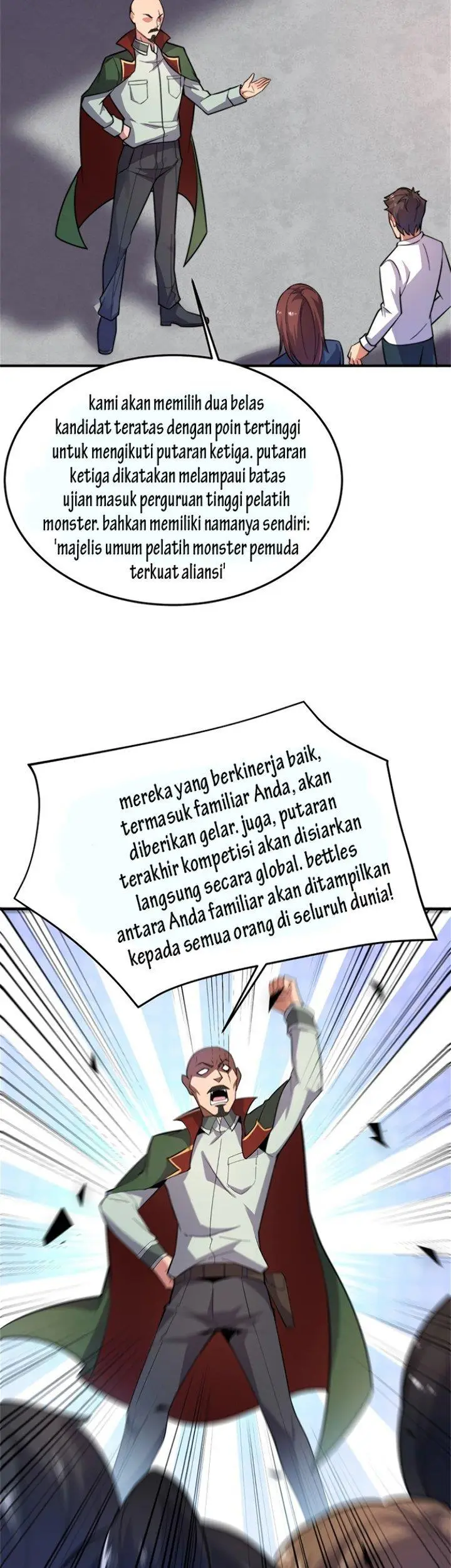 image-komik-monster-pet-evolution-chapter-66-8/27