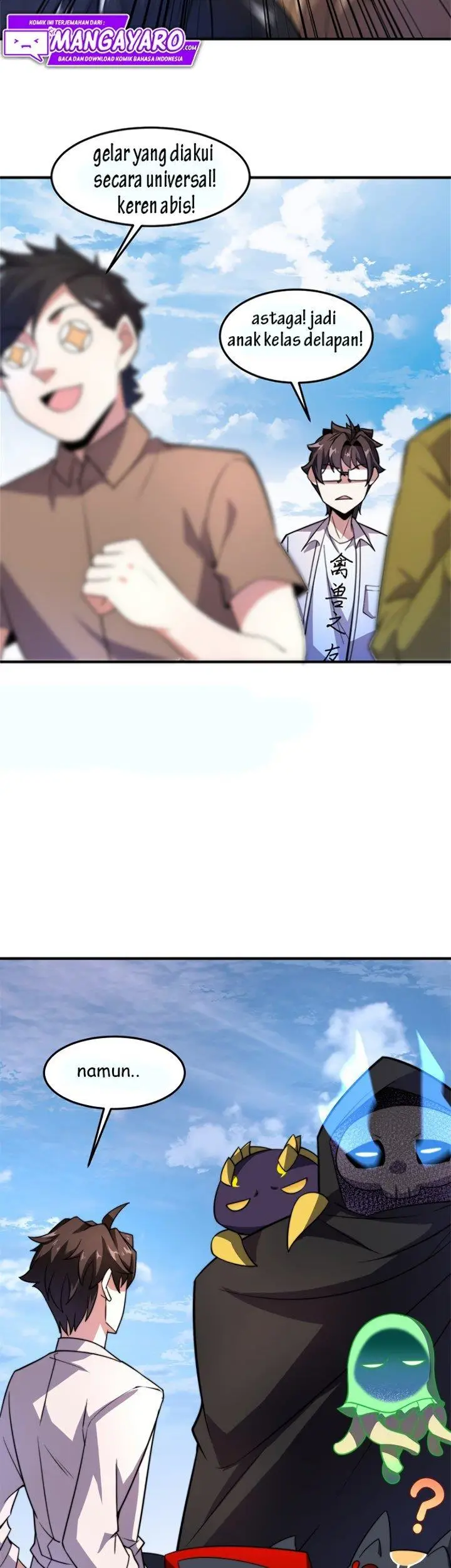 image-komik-monster-pet-evolution-chapter-66-9/27