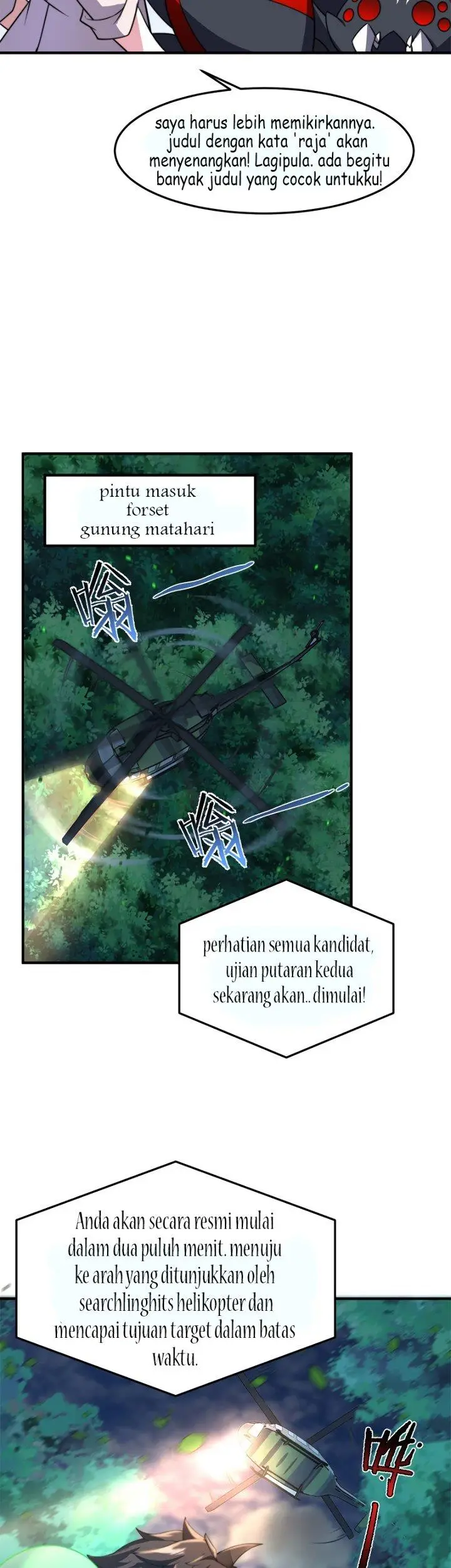 image-komik-monster-pet-evolution-chapter-66-10/27