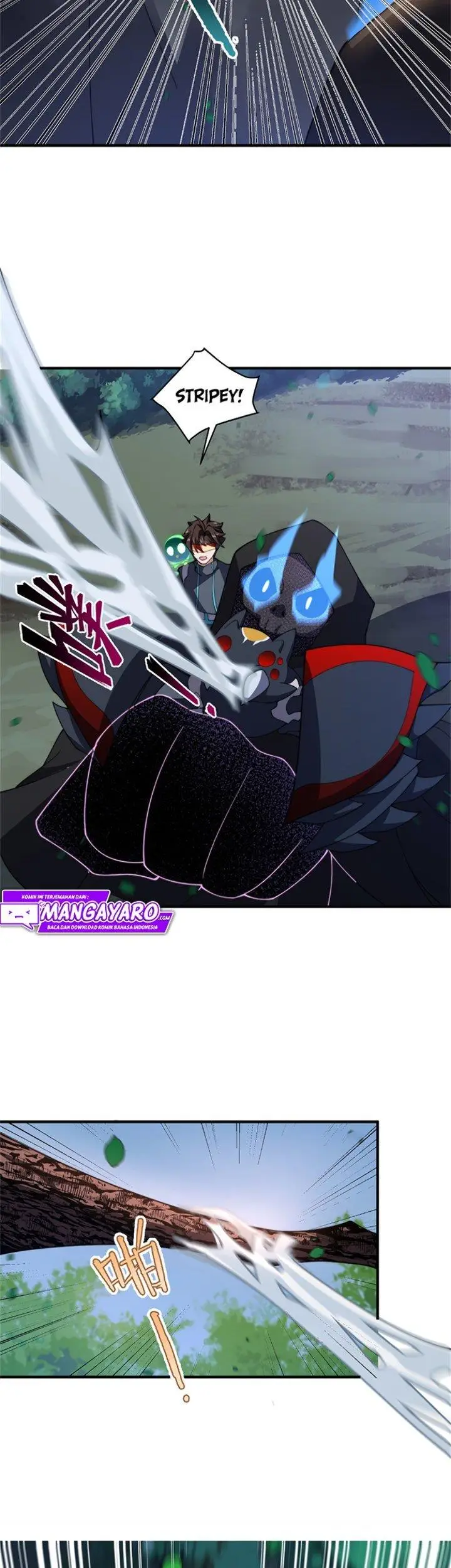 image-komik-monster-pet-evolution-chapter-66-13/27