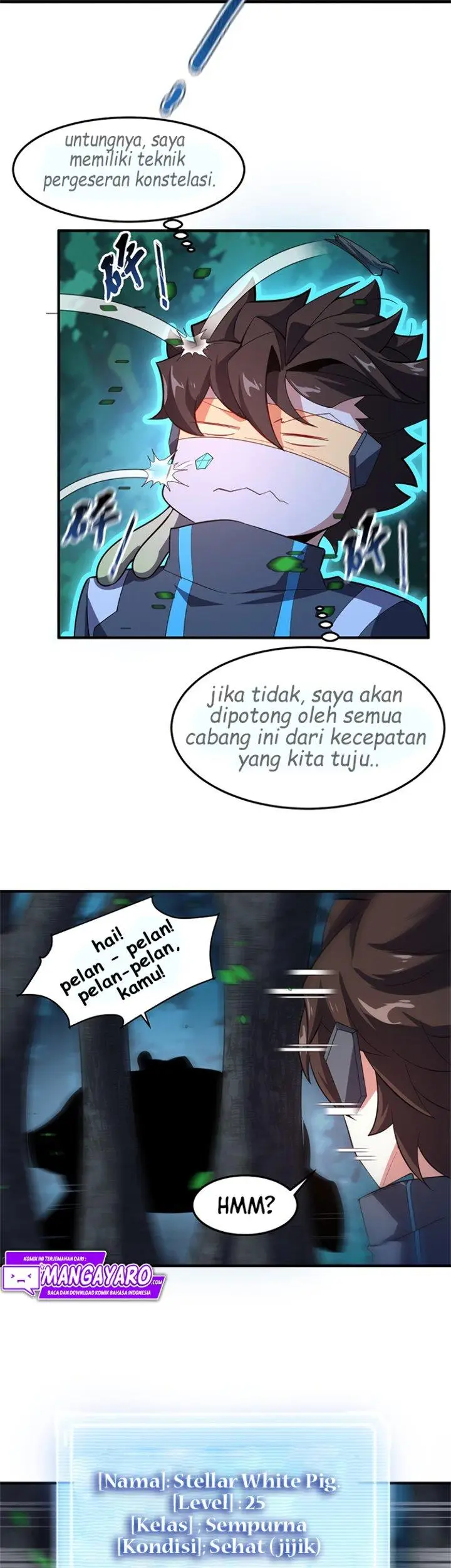 image-komik-monster-pet-evolution-chapter-66-15/27