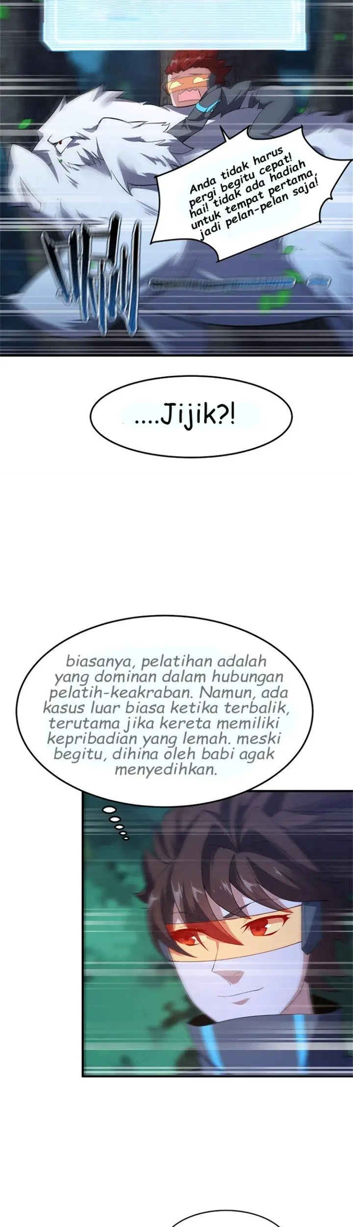 image-komik-monster-pet-evolution-chapter-66-16/27