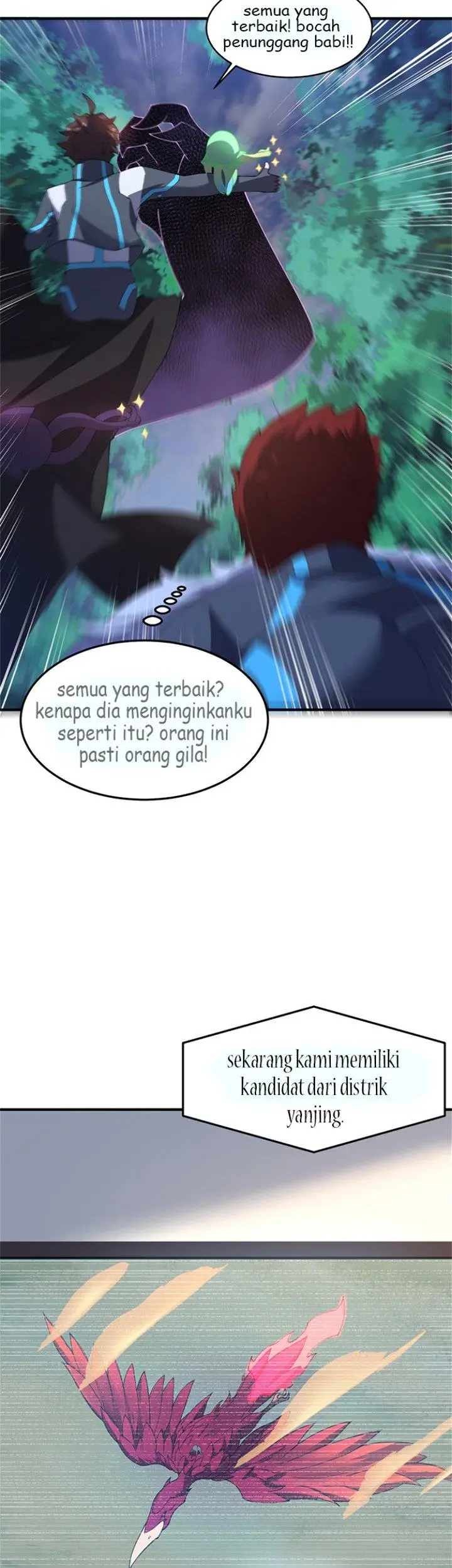 image-komik-monster-pet-evolution-chapter-66-17/27