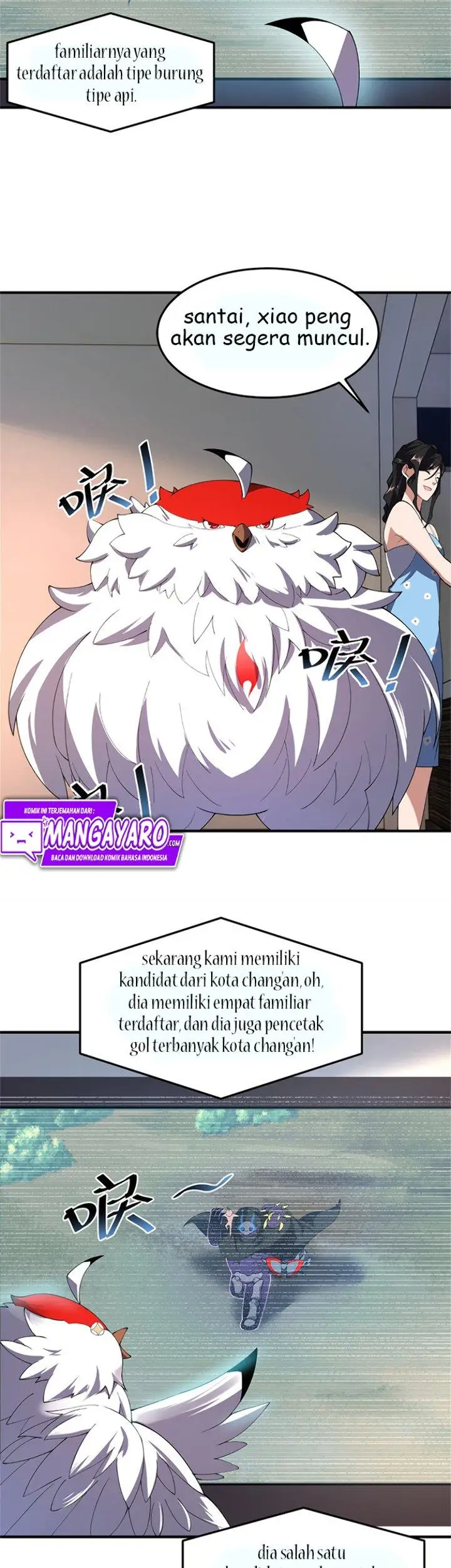 image-komik-monster-pet-evolution-chapter-66-18/27