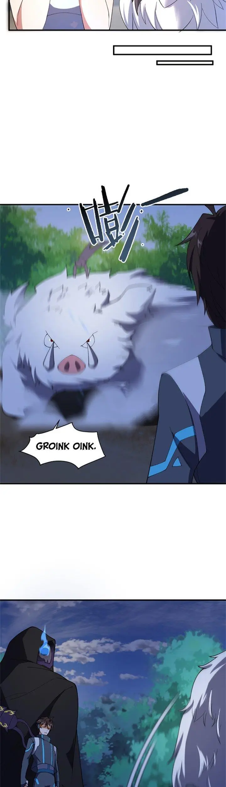 image-komik-monster-pet-evolution-chapter-66-20/27