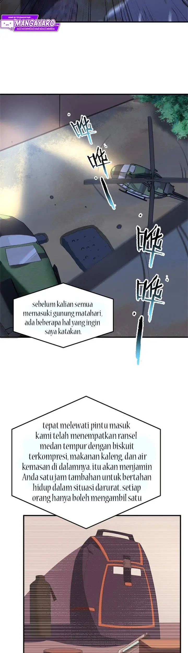 image-komik-monster-pet-evolution-chapter-66-22/27