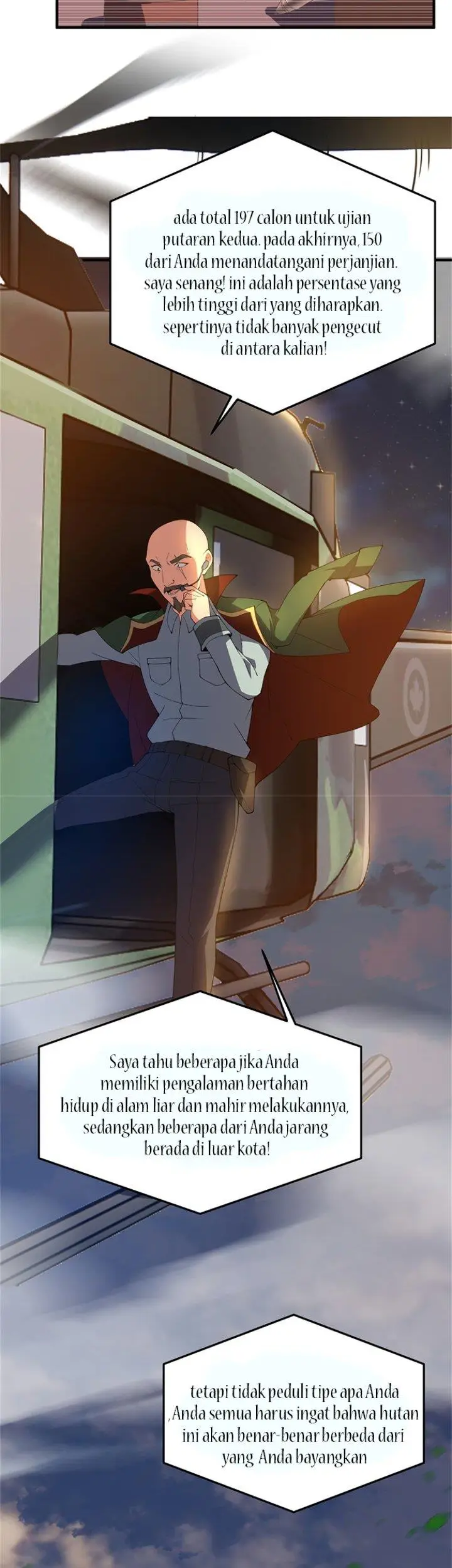 image-komik-monster-pet-evolution-chapter-66-23/27