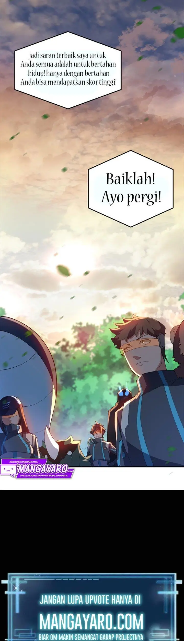 image-komik-monster-pet-evolution-chapter-66-24/27