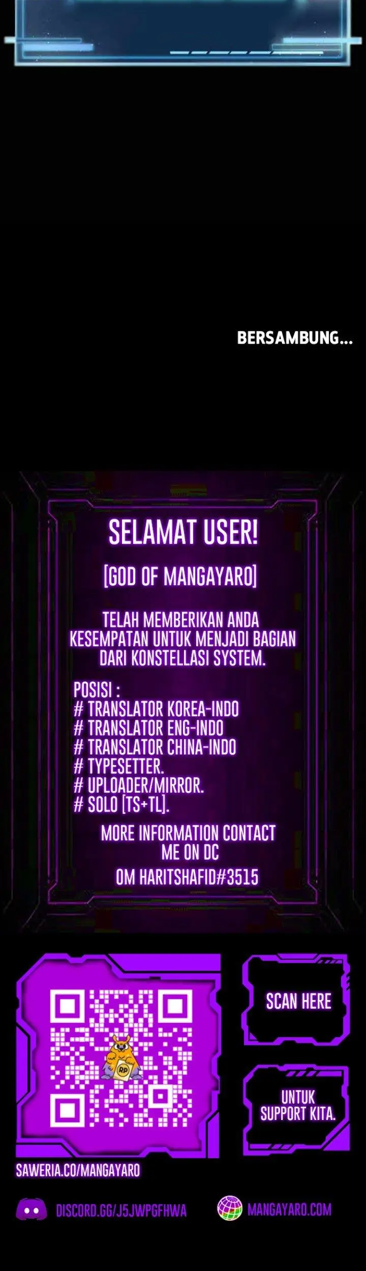 image-komik-monster-pet-evolution-chapter-66-25/27