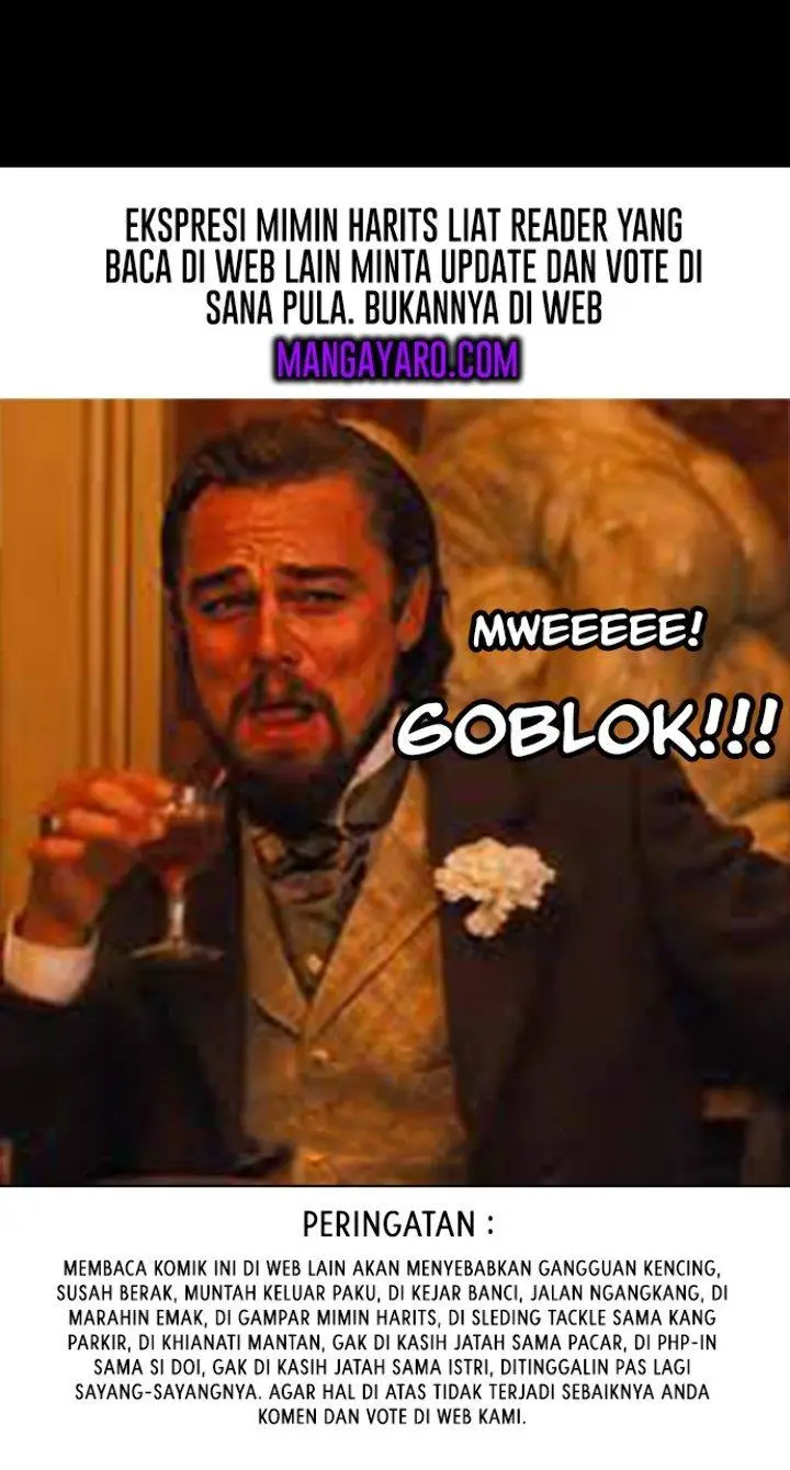 image-komik-monster-pet-evolution-chapter-66-26/27