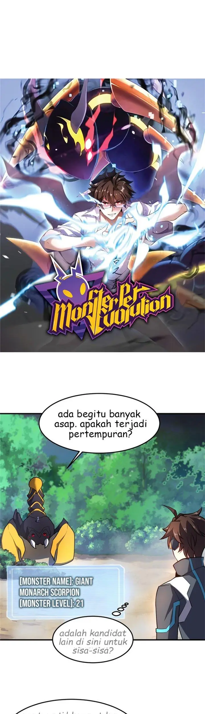 image-komik-monster-pet-evolution-chapter-68-2/29
