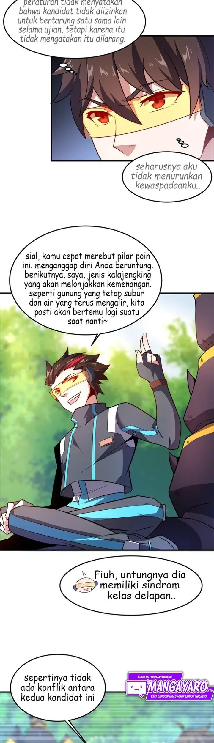 image-komik-monster-pet-evolution-chapter-68-3/29