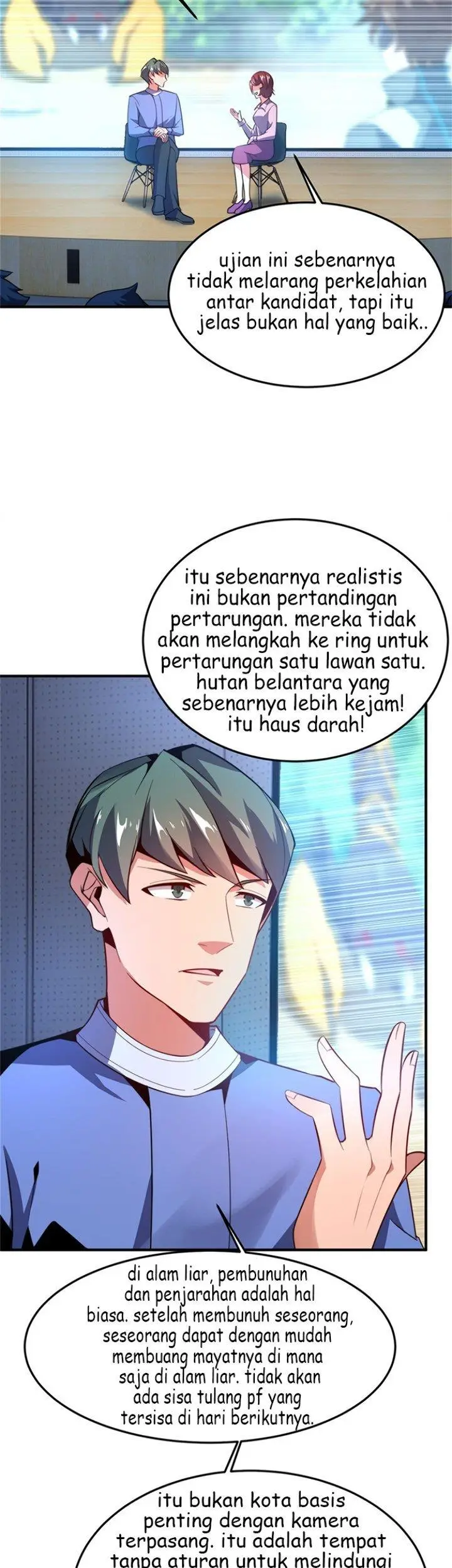 image-komik-monster-pet-evolution-chapter-68-4/29