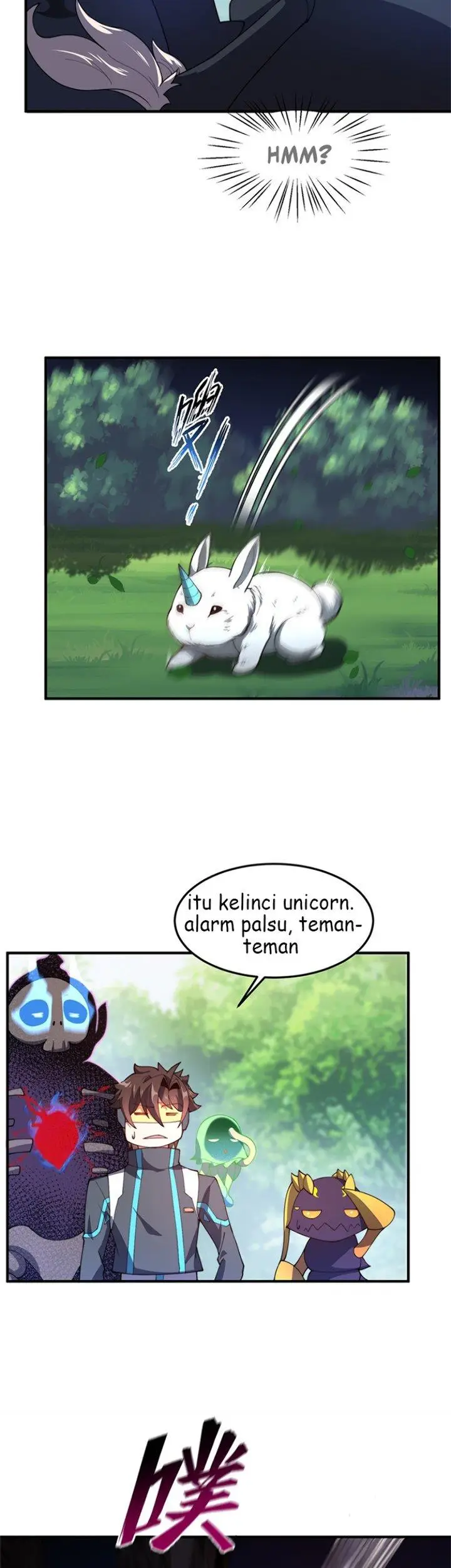 image-komik-monster-pet-evolution-chapter-68-6/29