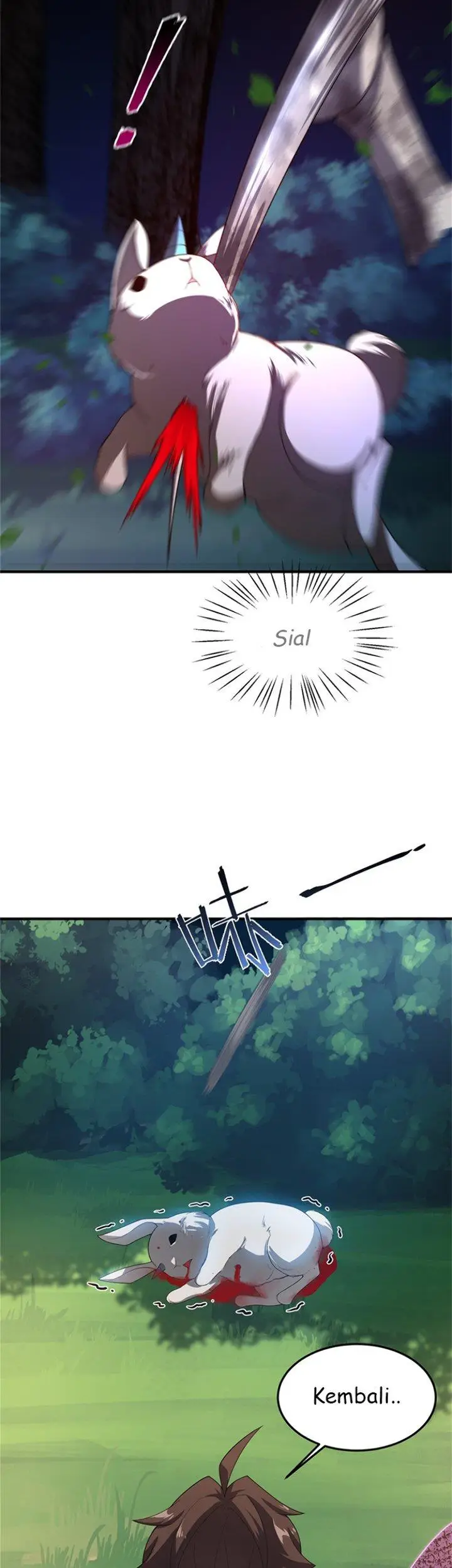 image-komik-monster-pet-evolution-chapter-68-7/29