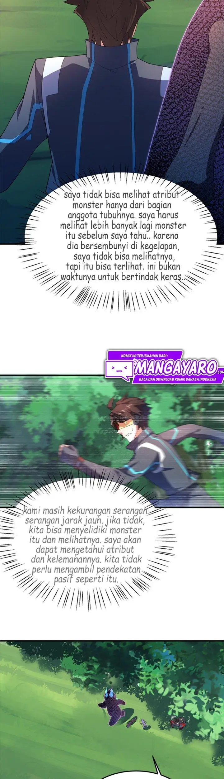 image-komik-monster-pet-evolution-chapter-68-8/29