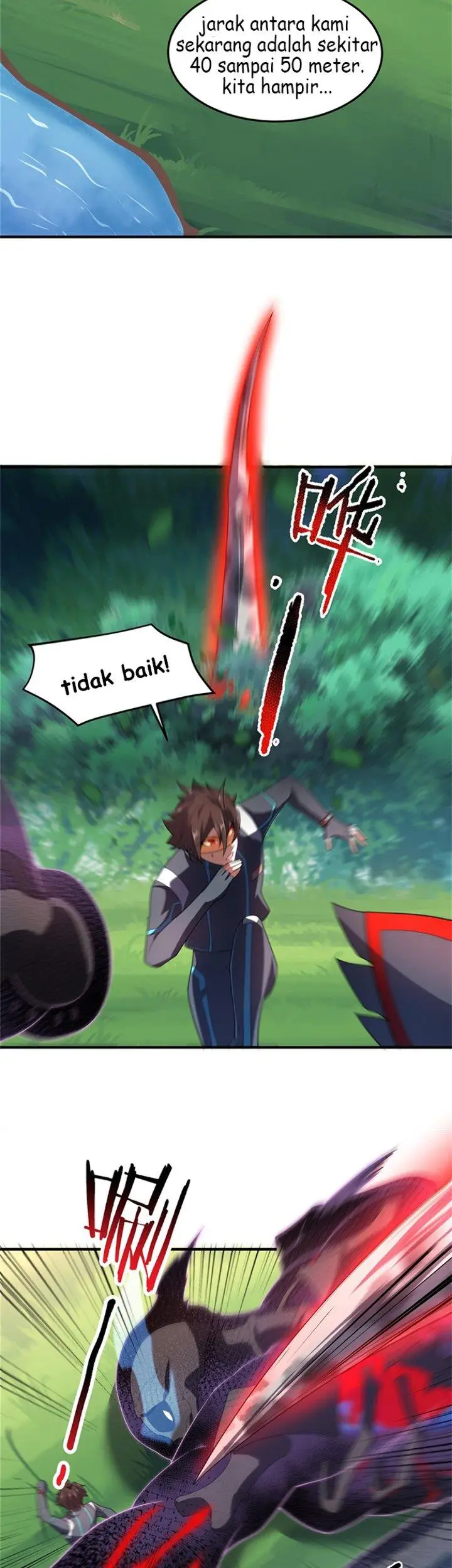 image-komik-monster-pet-evolution-chapter-68-9/29