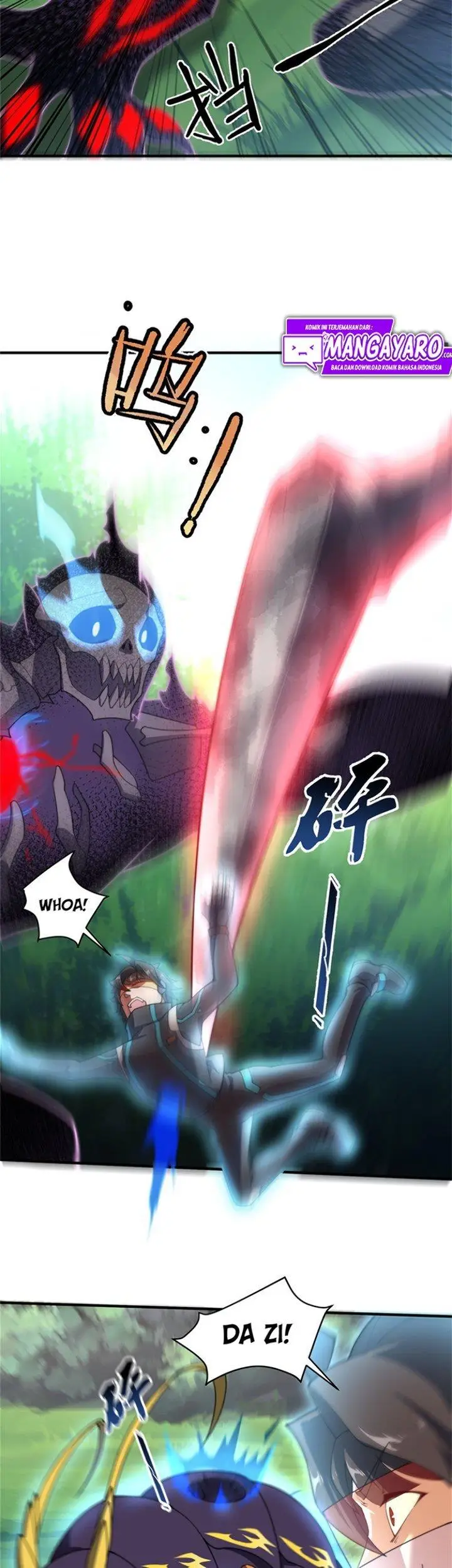 image-komik-monster-pet-evolution-chapter-68-10/29