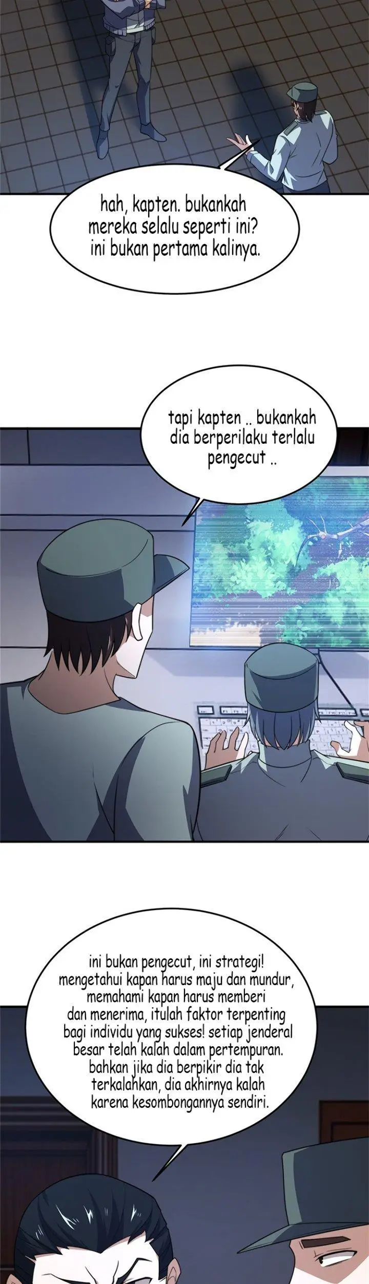 image-komik-monster-pet-evolution-chapter-68-14/29