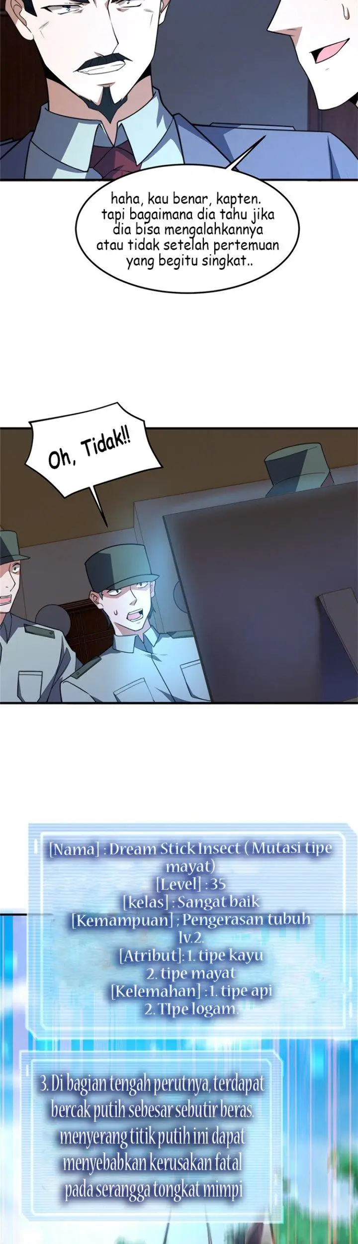 image-komik-monster-pet-evolution-chapter-68-15/29