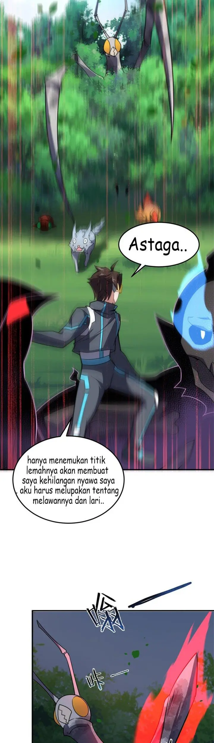 image-komik-monster-pet-evolution-chapter-68-16/29