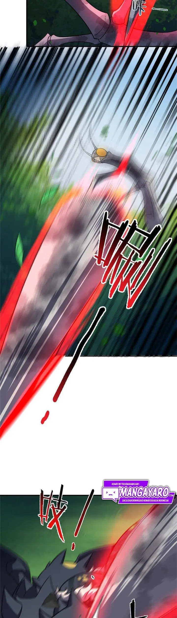 image-komik-monster-pet-evolution-chapter-68-17/29