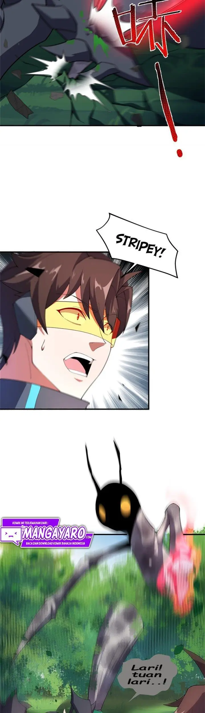 image-komik-monster-pet-evolution-chapter-68-18/29