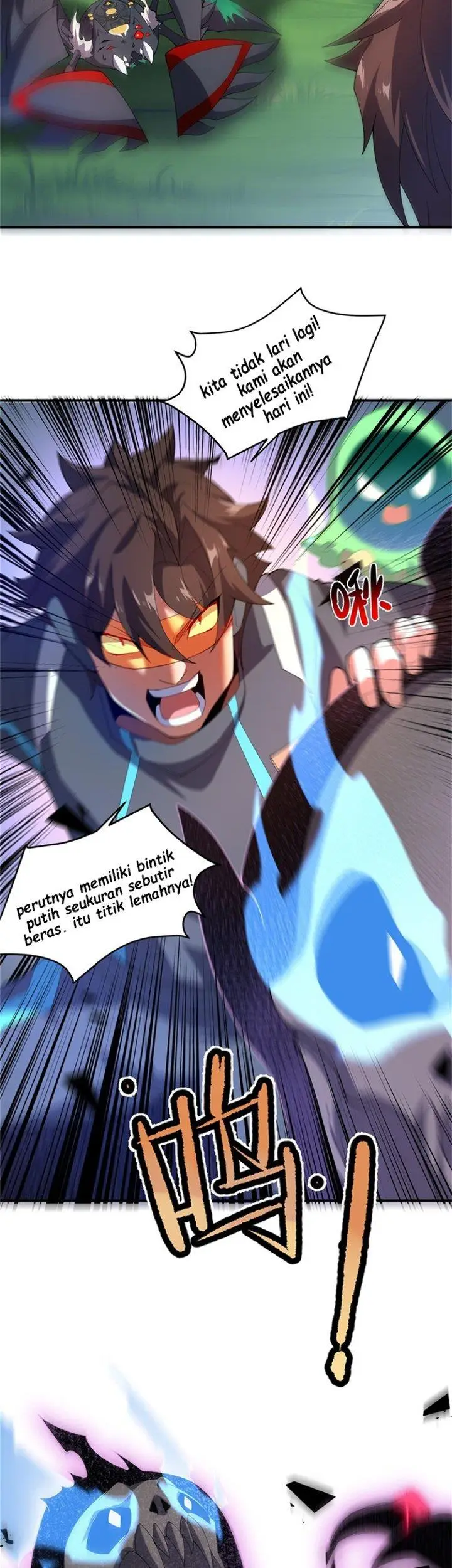 image-komik-monster-pet-evolution-chapter-68-19/29