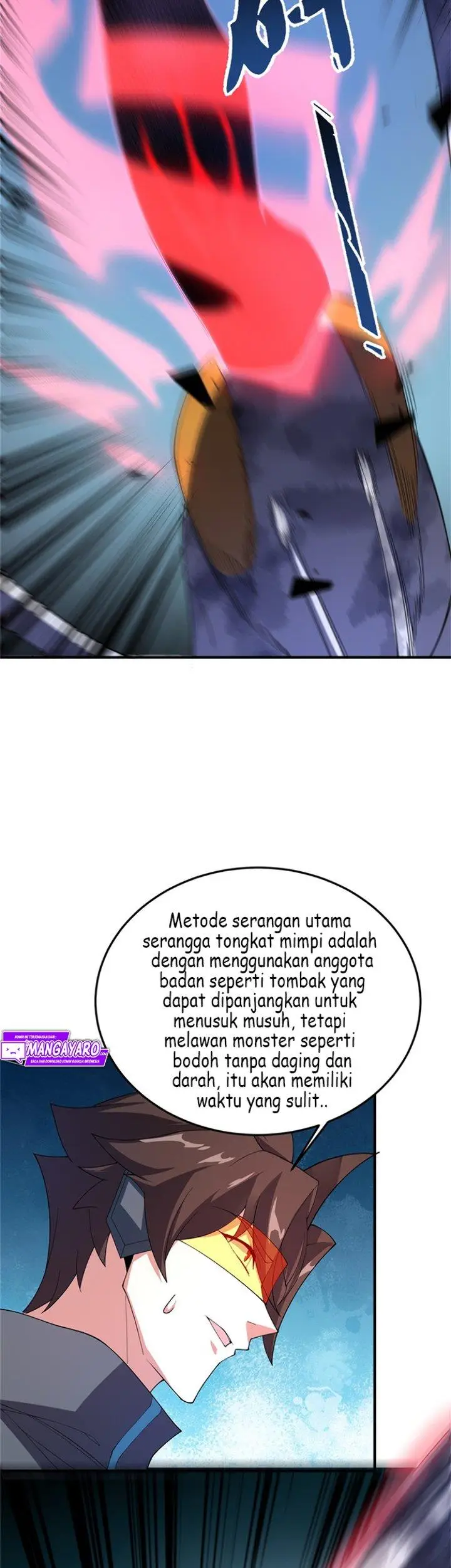 image-komik-monster-pet-evolution-chapter-68-22/29