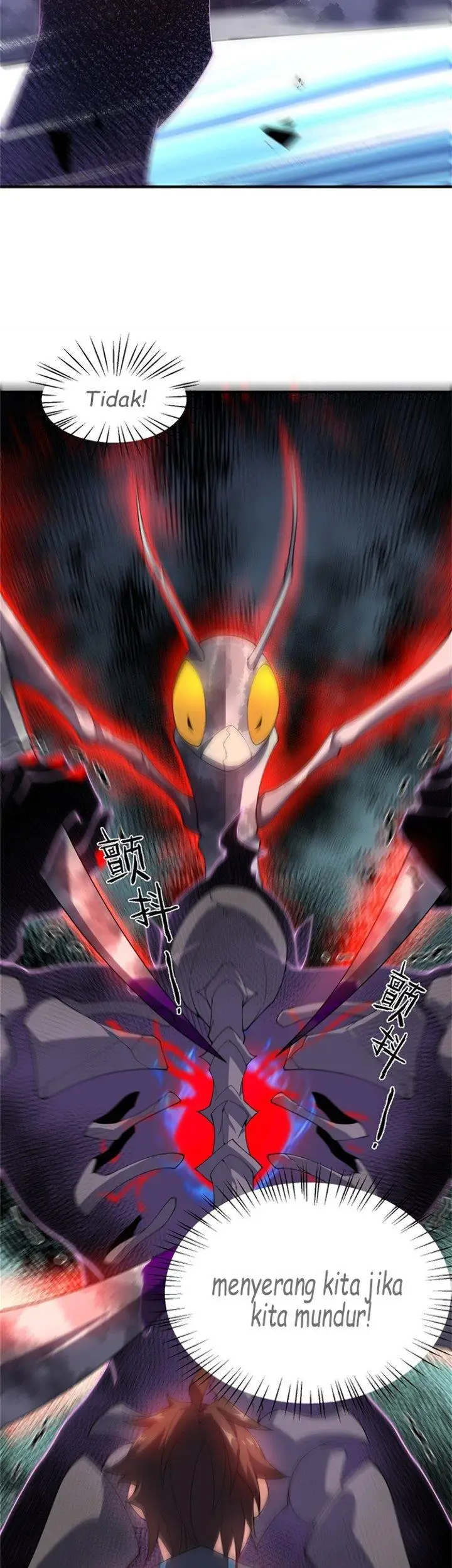 image-komik-monster-pet-evolution-chapter-68-24/29