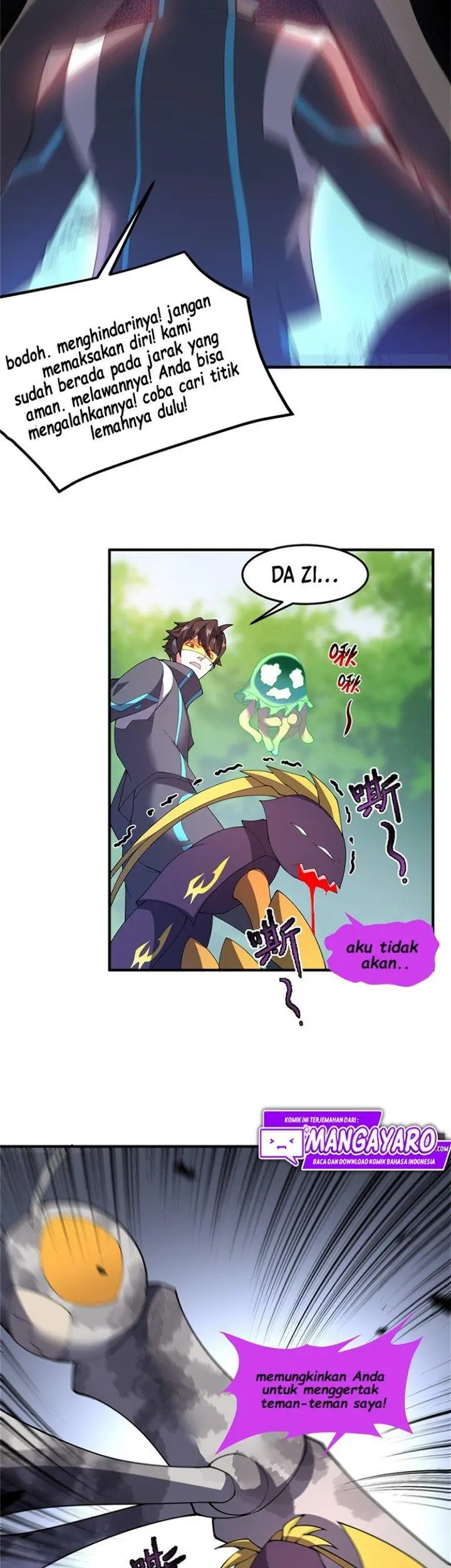 image-komik-monster-pet-evolution-chapter-68-25/29