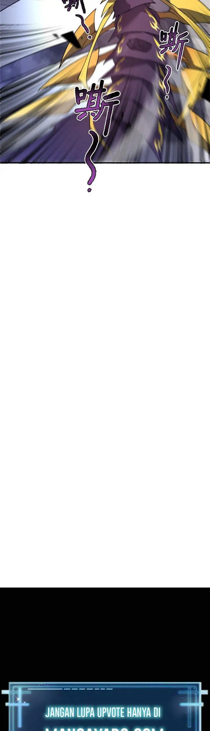 image-komik-monster-pet-evolution-chapter-68-26/29