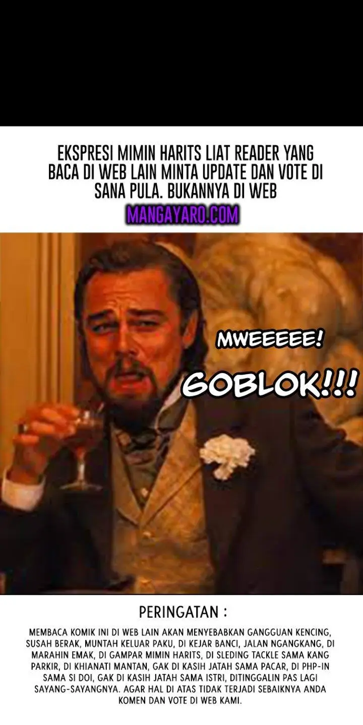 image-komik-monster-pet-evolution-chapter-68-28/29