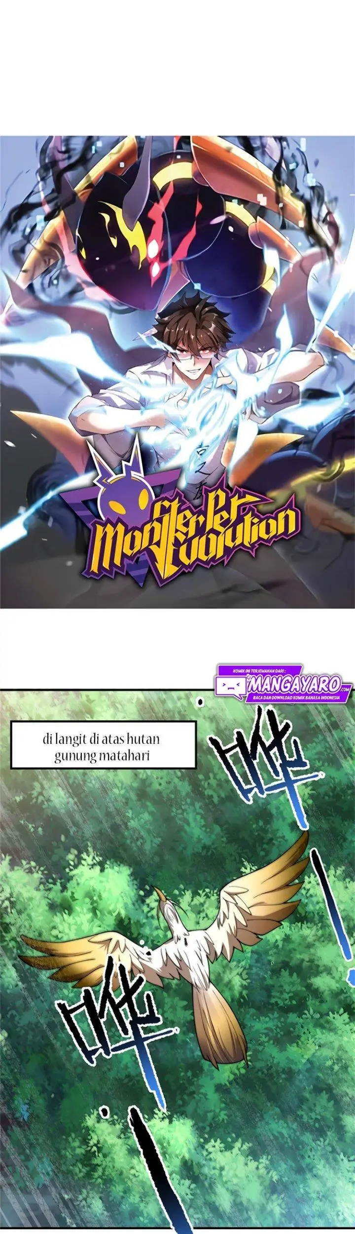 image-komik-monster-pet-evolution-chapter-69-2/27