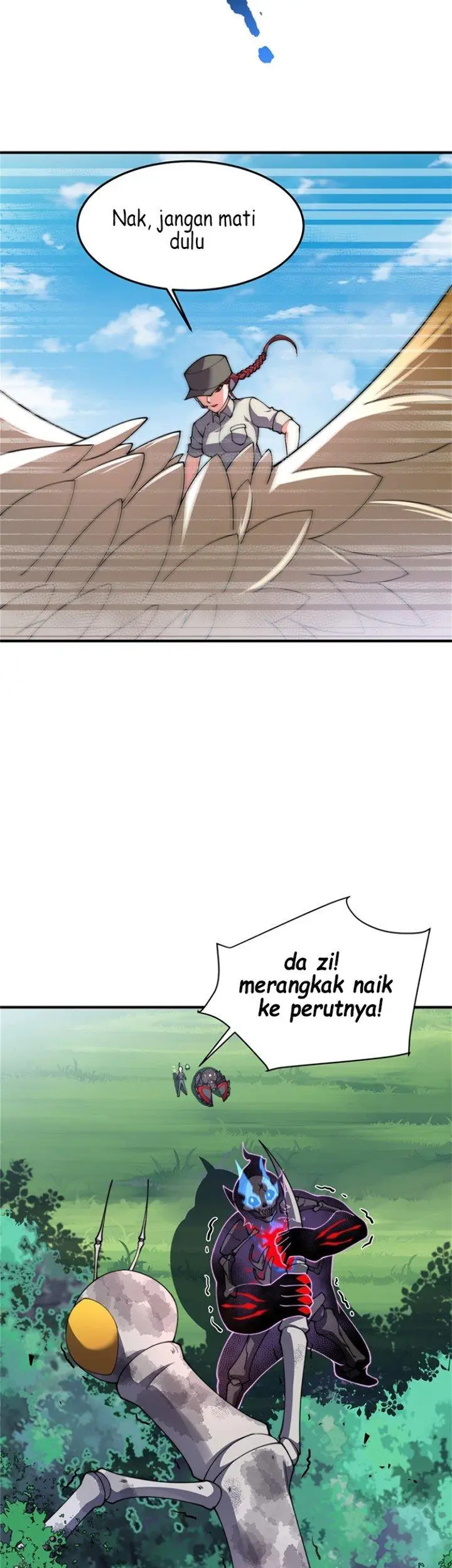 image-komik-monster-pet-evolution-chapter-69-3/27