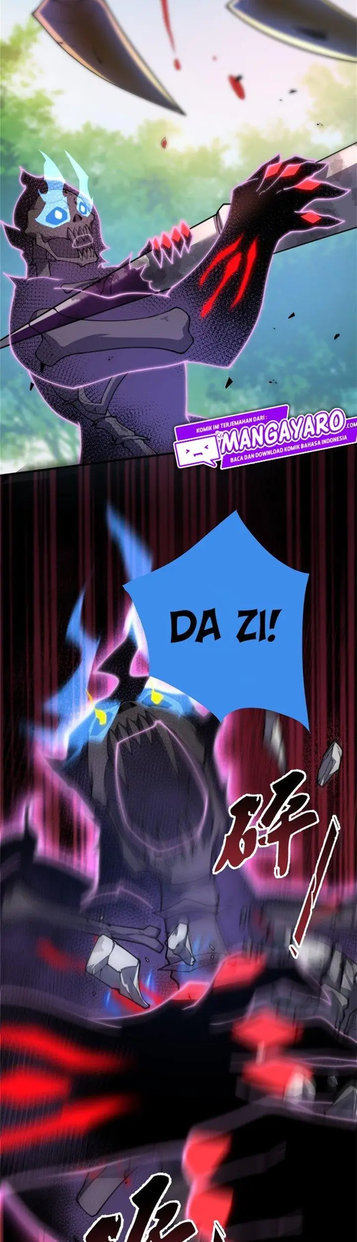 image-komik-monster-pet-evolution-chapter-69-6/27