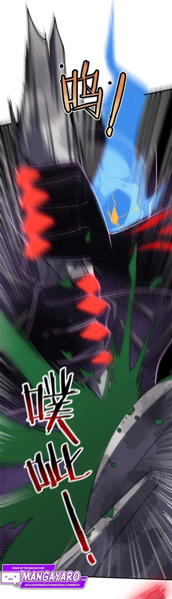 image-komik-monster-pet-evolution-chapter-69-8/27